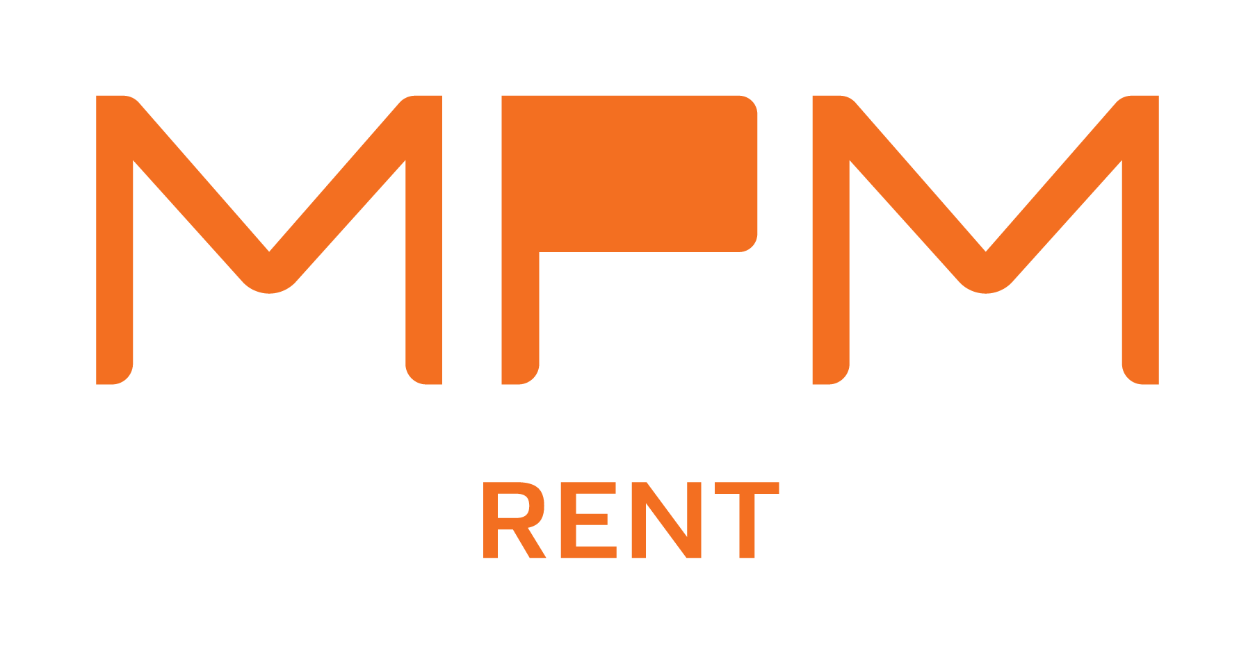 The Company aquired PT Mitra Pinasthika Mustika Rent (MPMRent) and PT Mitra Pinasthika Mustika Finance (MPMFinance) and their subsidiaries in January
